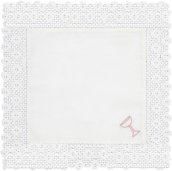 Cheers Napkin Set of 2