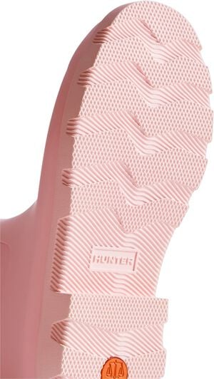 UNISEX DOWNPOUR SHORT BOOT