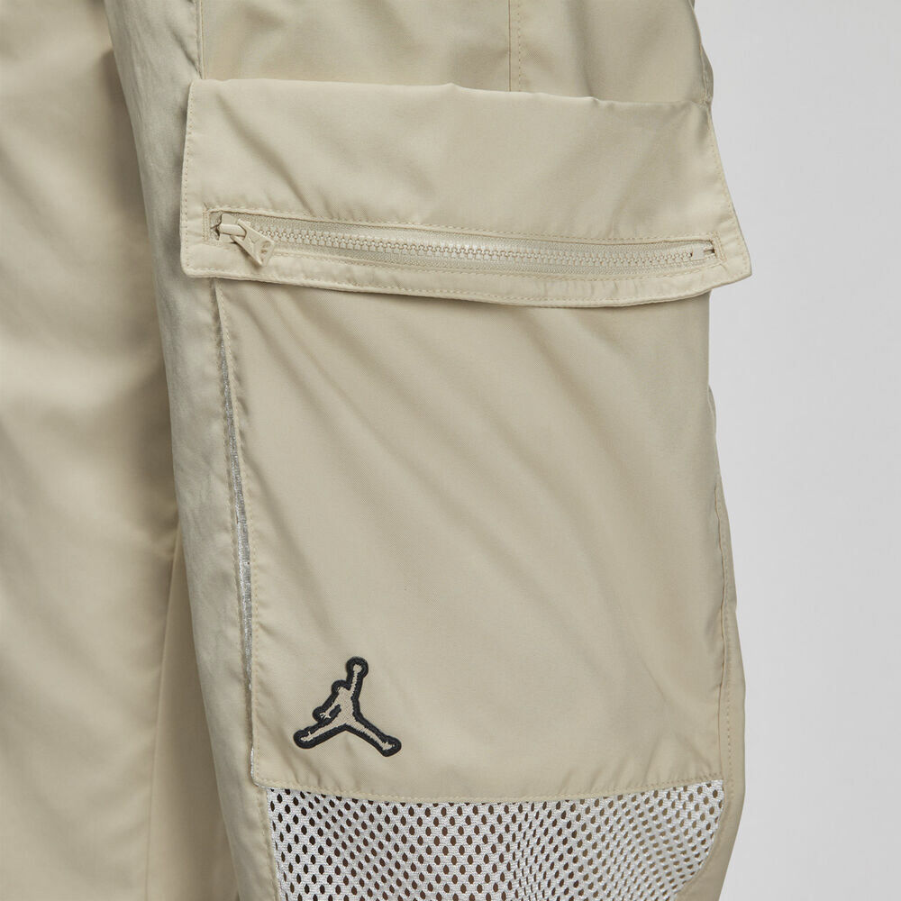 Jordan Essentials Utility Bukser