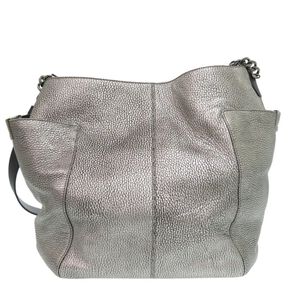 Jimmy Choo Shoulder Bag