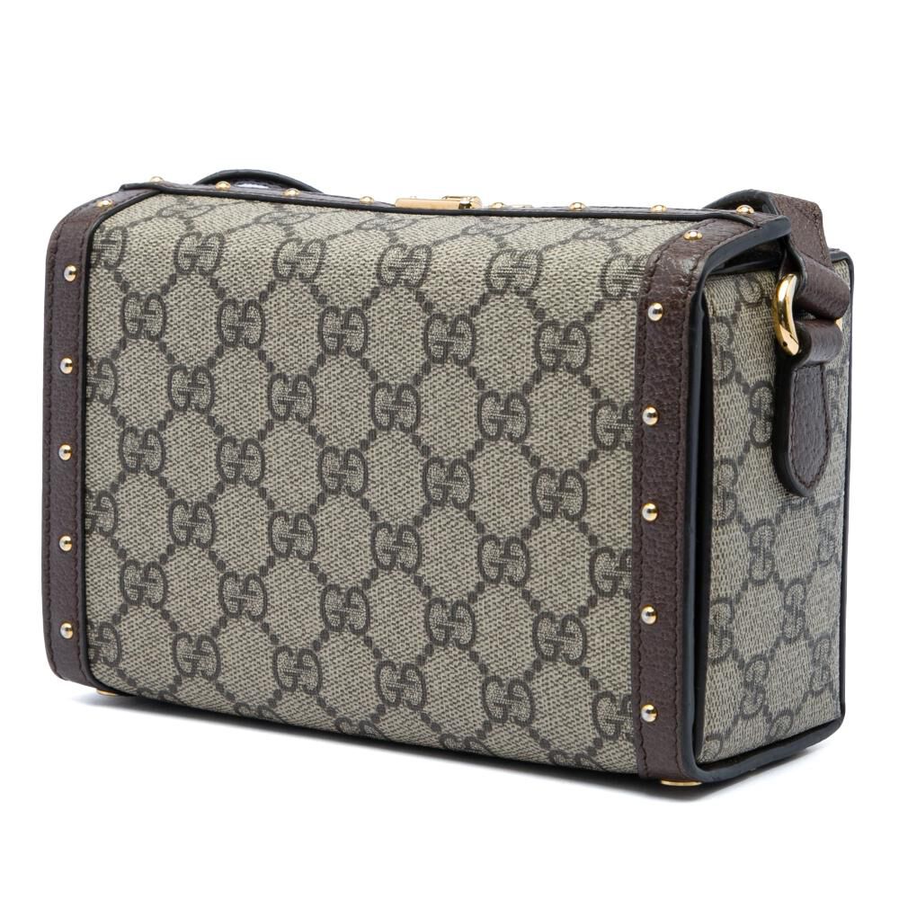 Gucci Crossbody Bag