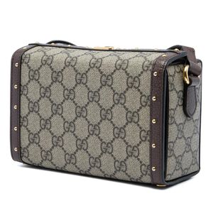 Gucci Crossbody Bag