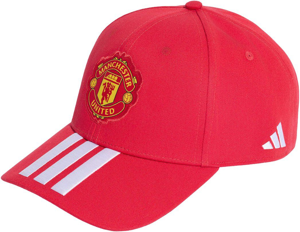 Manchester United Kasket
