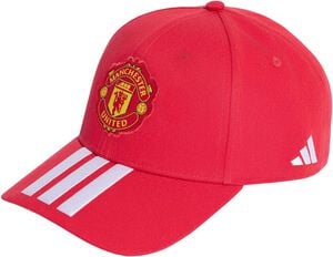 Manchester United Kasket