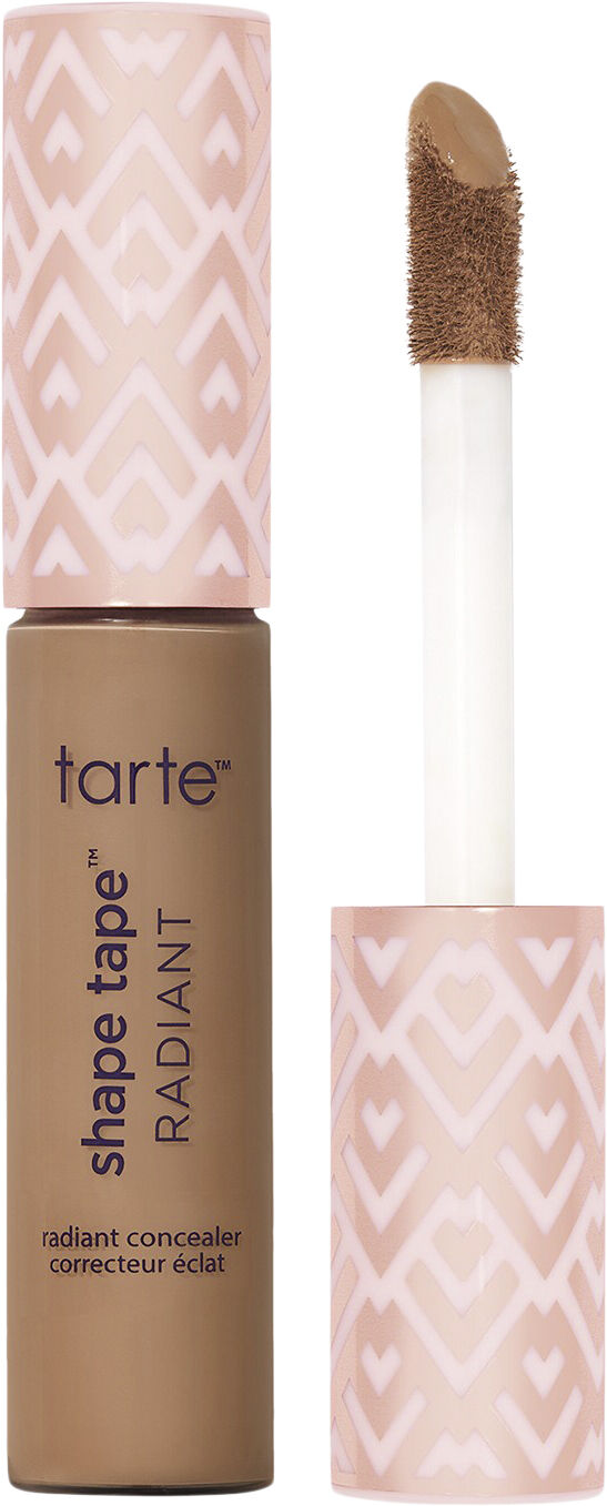 Shape Tape - Radiant Concealer