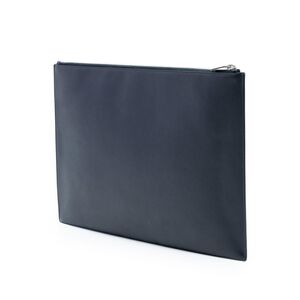 Yves Saint Laurent Clutch