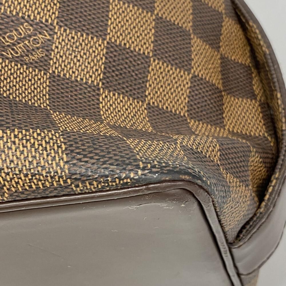 Louis Vuitton Chelsea