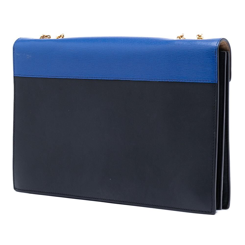 Celine Crossbody Bag