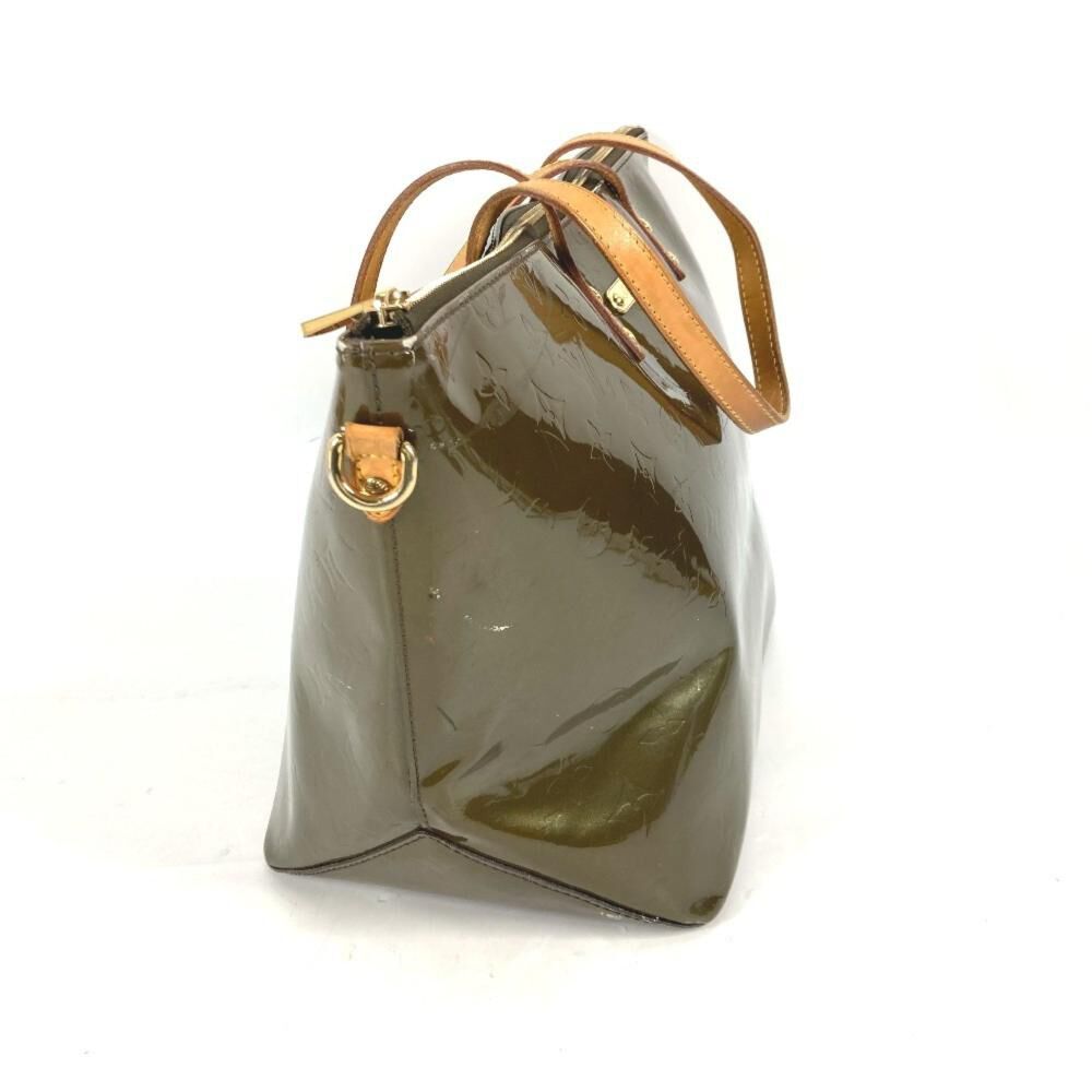 Louis Vuitton Bellevue