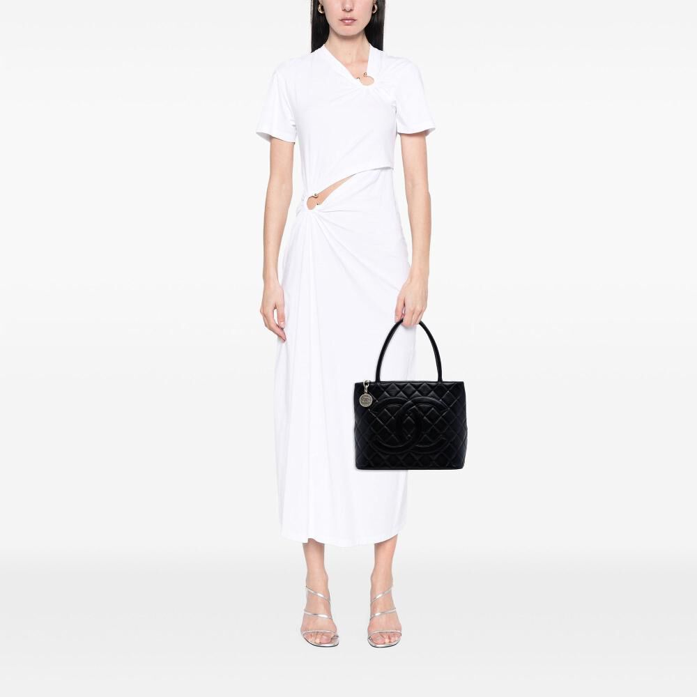 Chanel Tote
