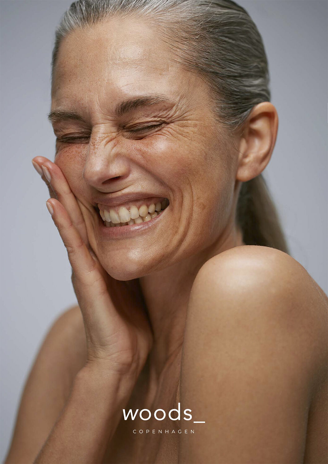 NIACINAMIDE LIFTING MIST