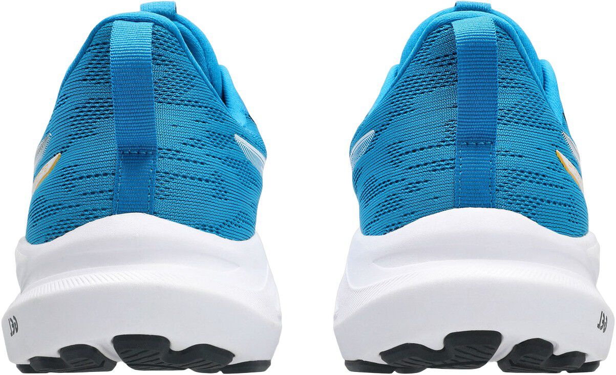 GT-1000 14 L&oslash;besko