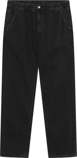 CLAY PANTS