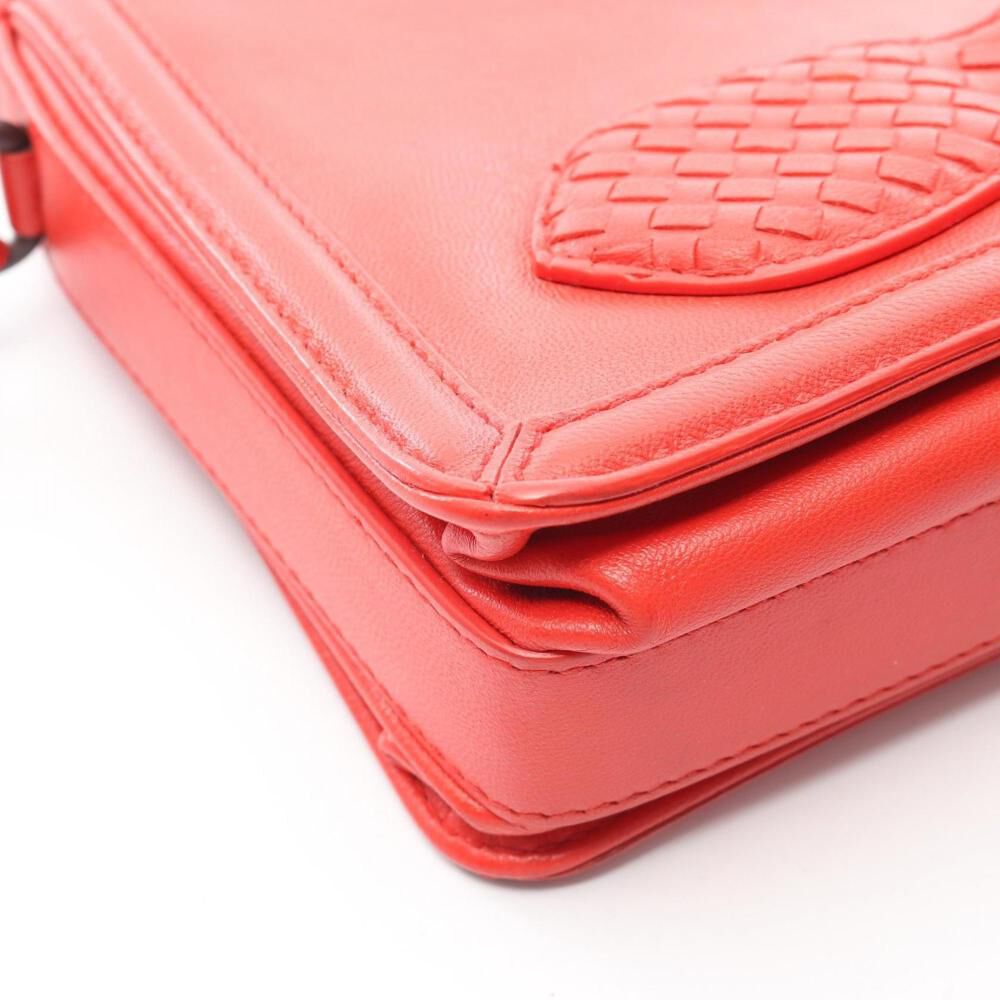 Bottega Veneta Shoulder Bag