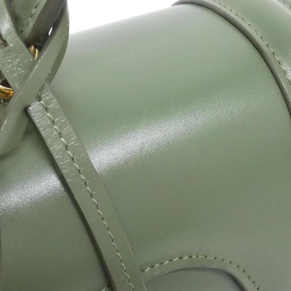Celine Handbag