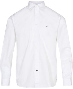 CORE FLEX POPLIN RF SHIRT