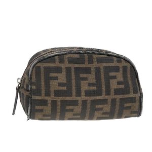 Fendi Pouch