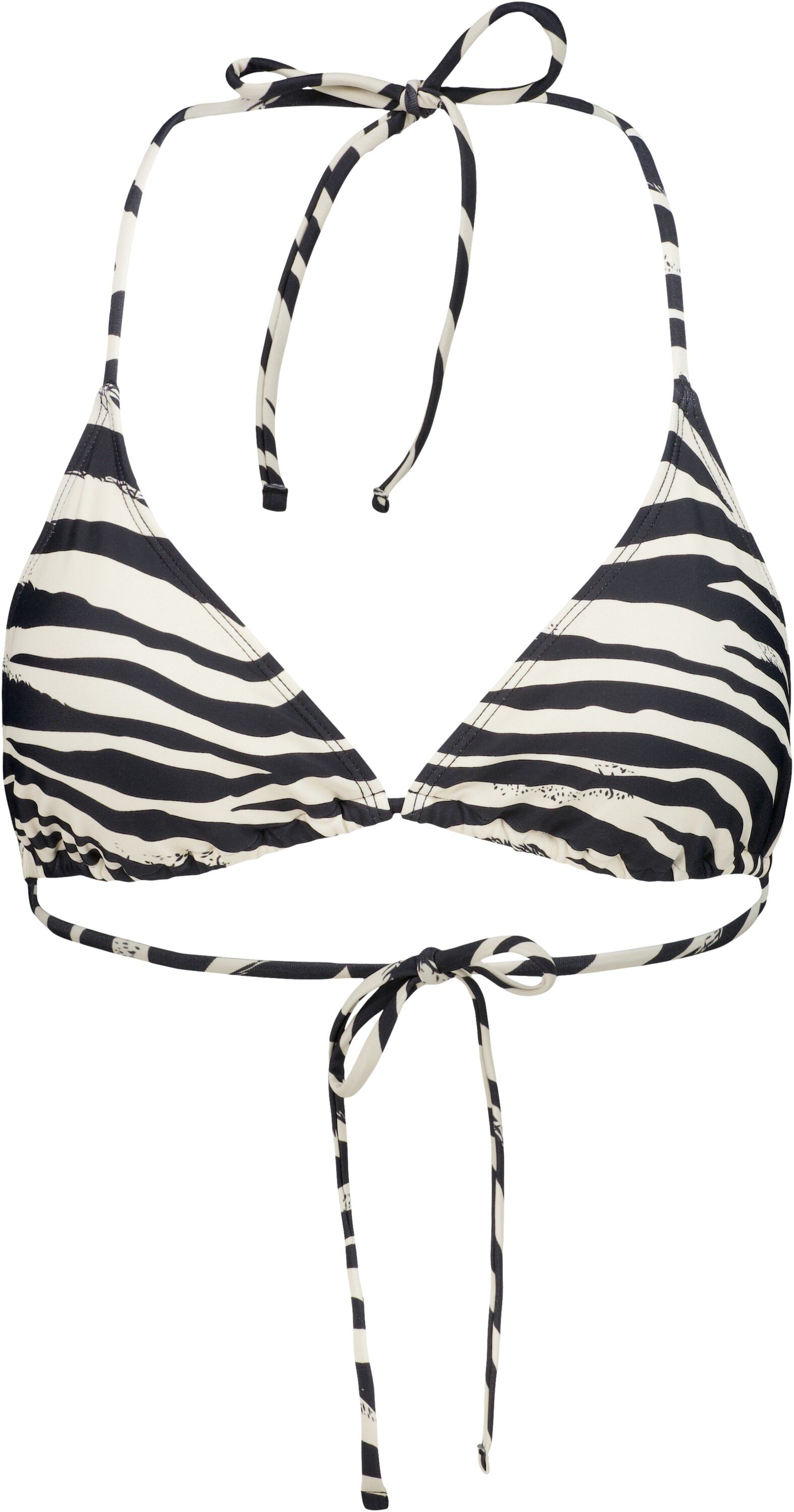 Fiji Triangle Bikinitop