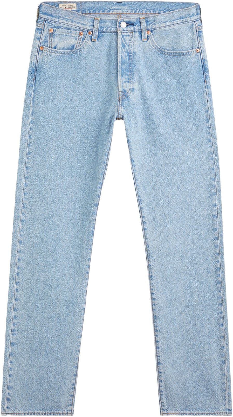 501 LEVISORIGINAL CANYON MOON