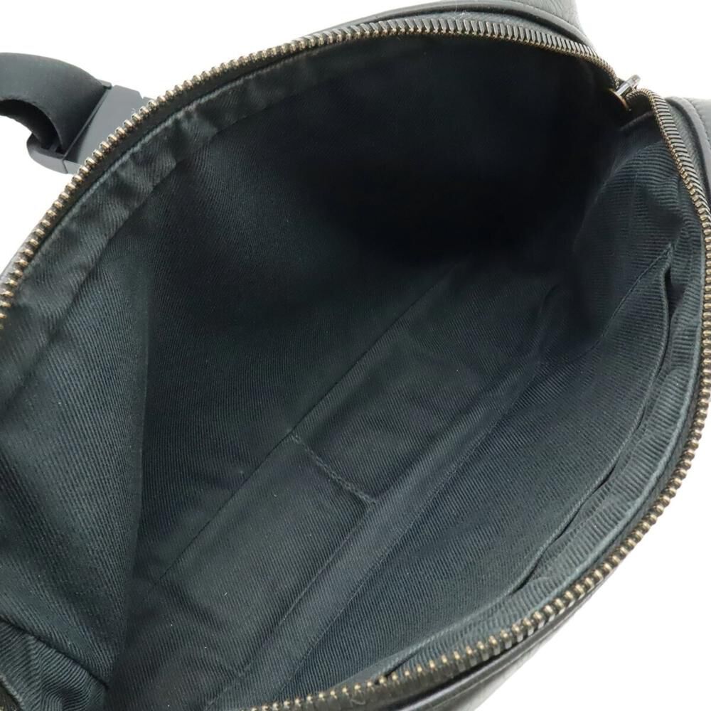 Bottega Veneta Belt Bag