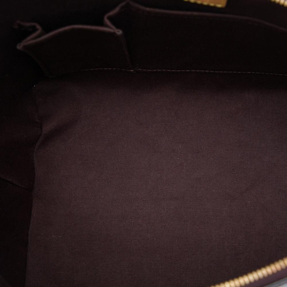 Louis Vuitton Bellevue