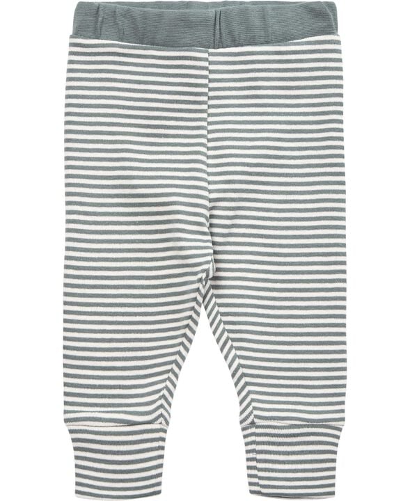 Petit baby pants - Organic