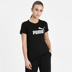 Essentials Logo T-shirt
