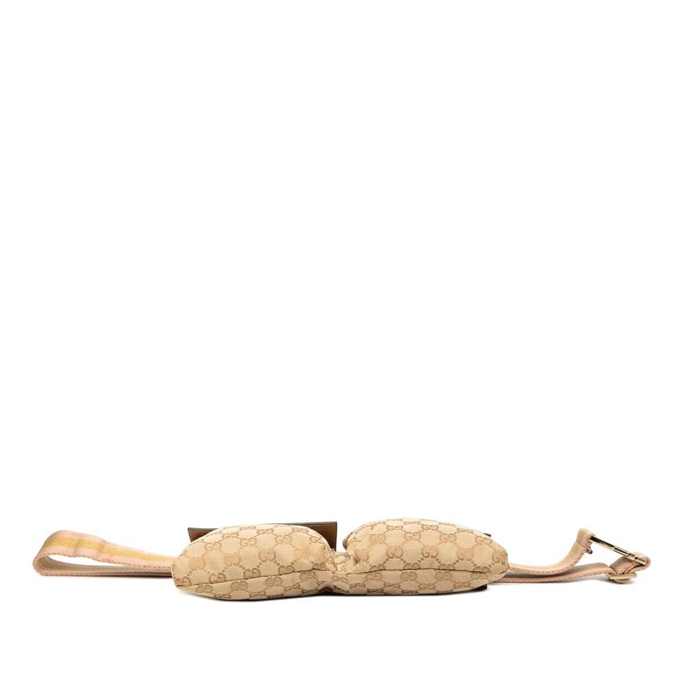 Gucci Belt Bag
