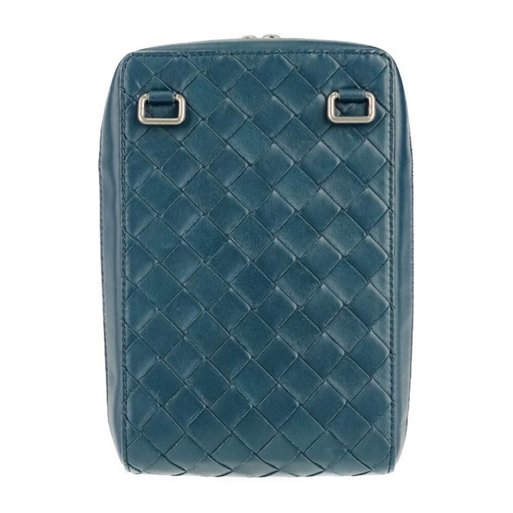 Bottega Veneta Shoulder Bag