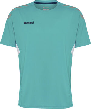 Tech Move T-shirt