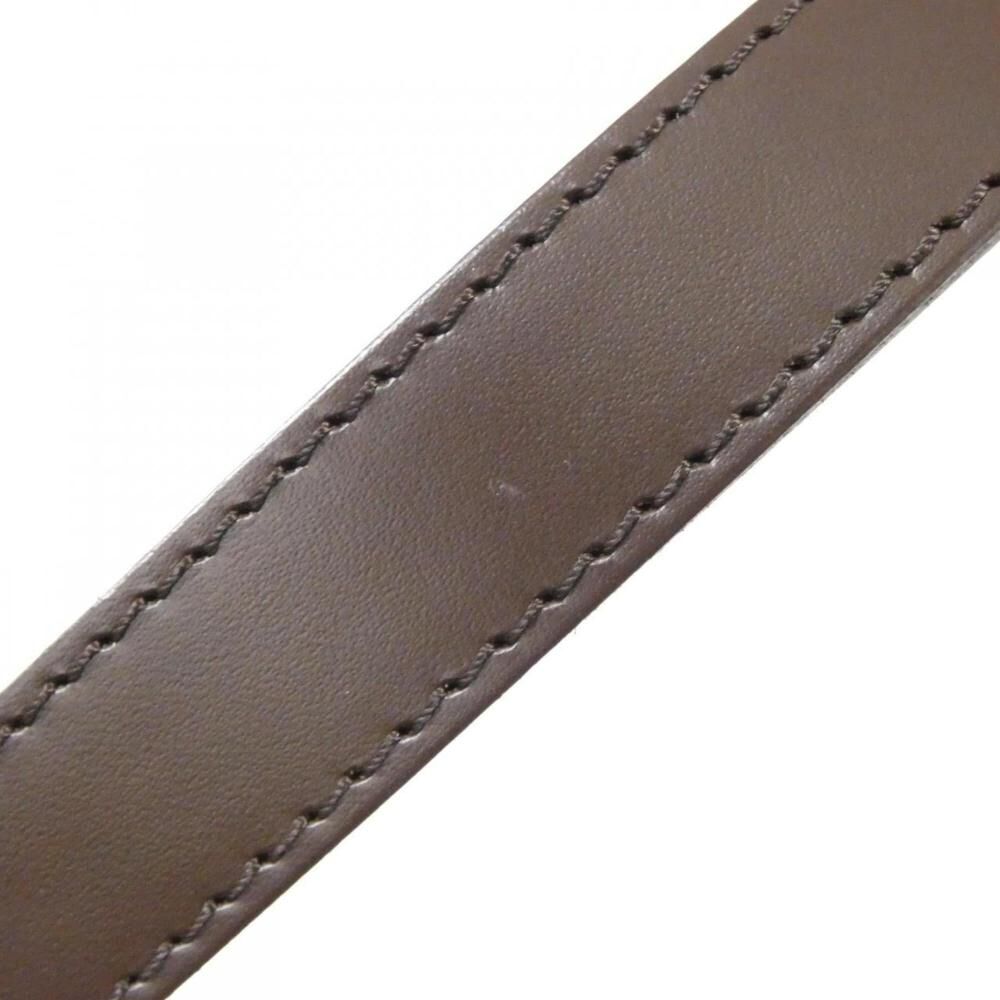 Louis Vuitton Musette Salsa