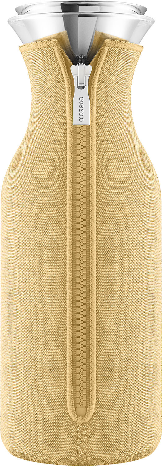 K. karaffel 1,0l Golden sand