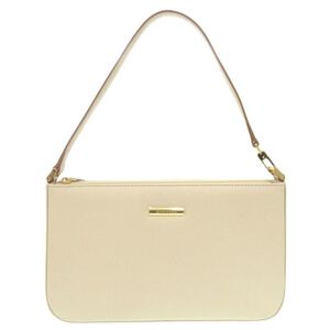Burberry Shoulder Bag