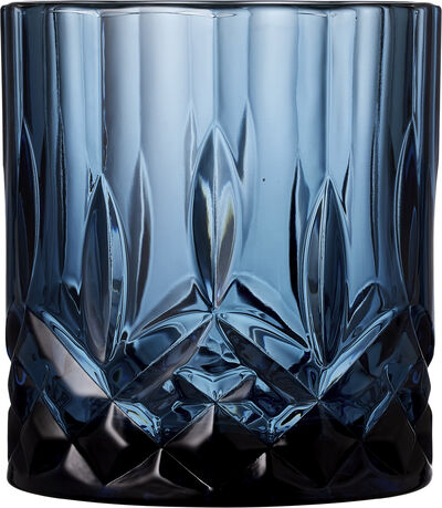 Whiskyglas Sorrento 32 cl 4 Glas