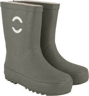 Wellies - Solid