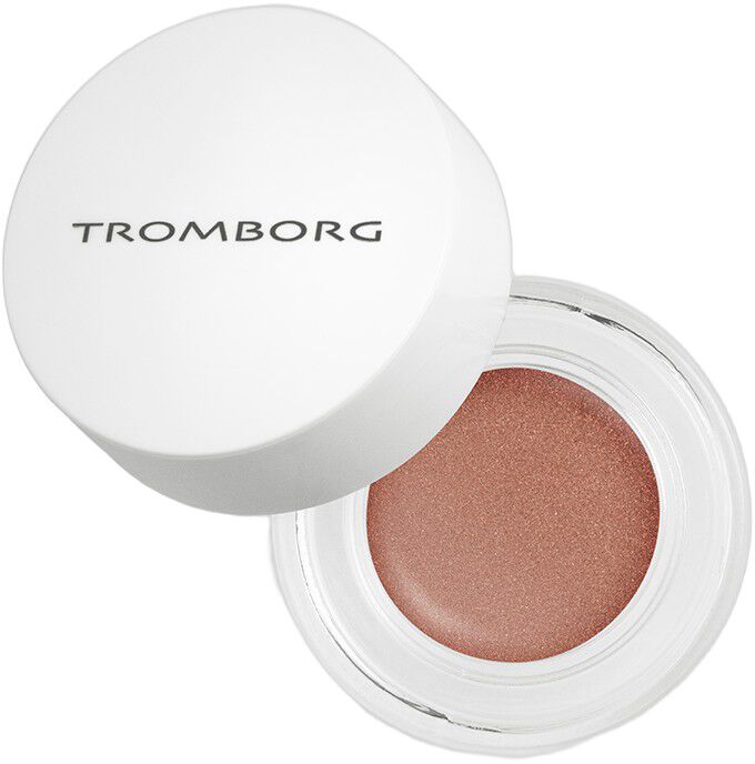 Tinted Multi Balm Petal