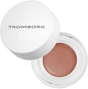 Tinted Multi Balm