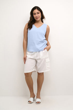 KAmilia Top