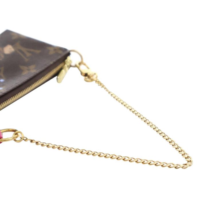 Louis Vuitton Pochette Accessoires