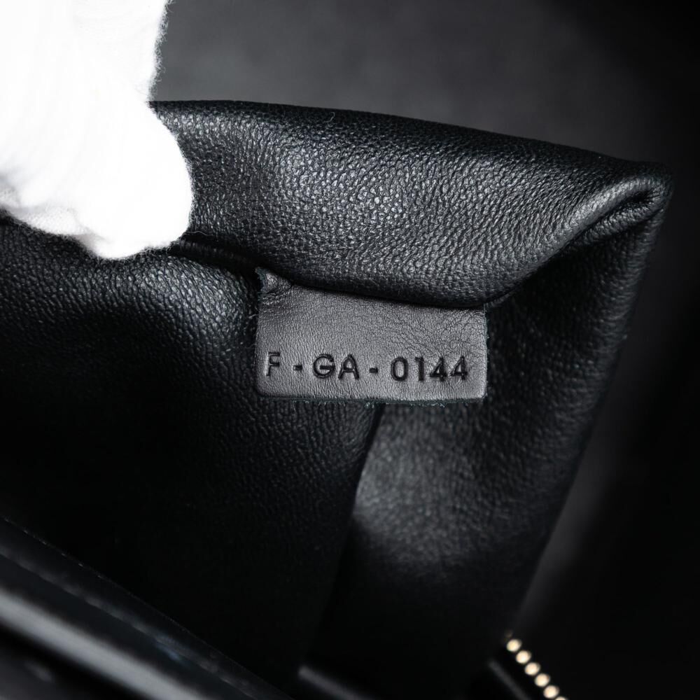 Celine Luggage