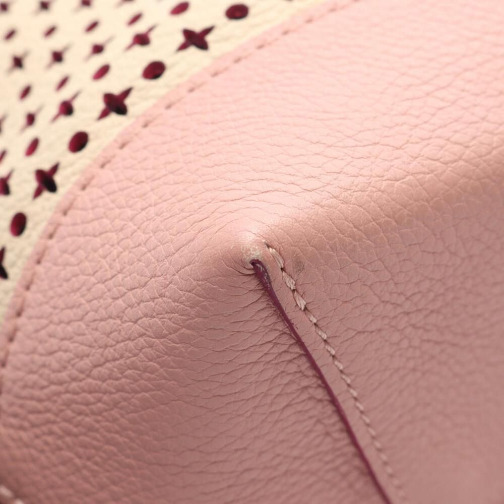 Louis Vuitton Backpack