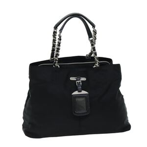 Prada Tote