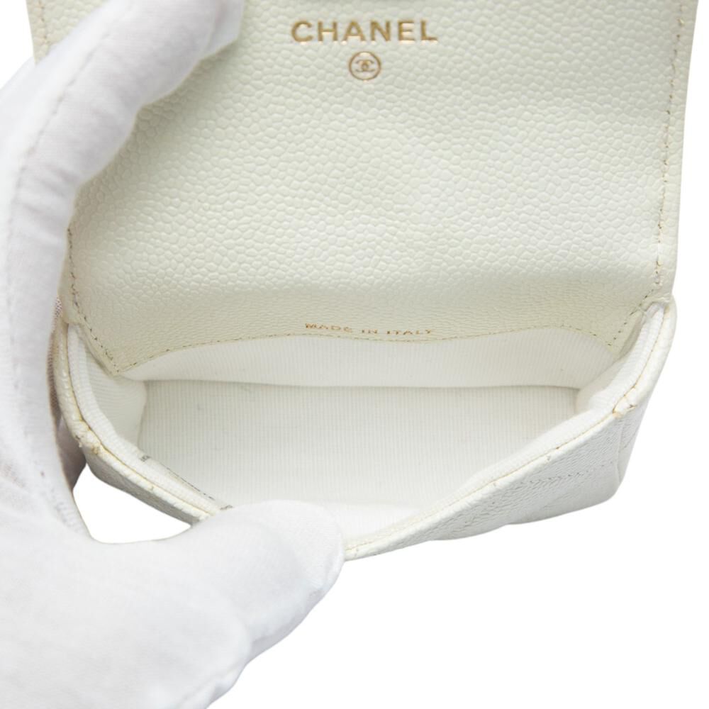 Chanel Belt Bag