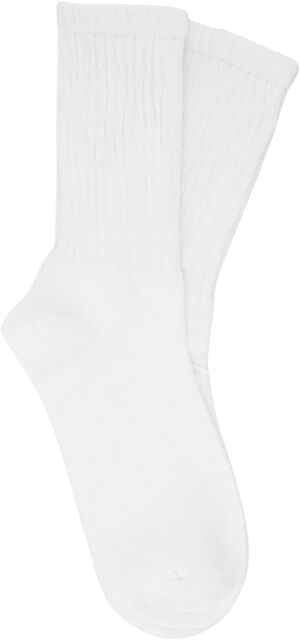 Magda Socks