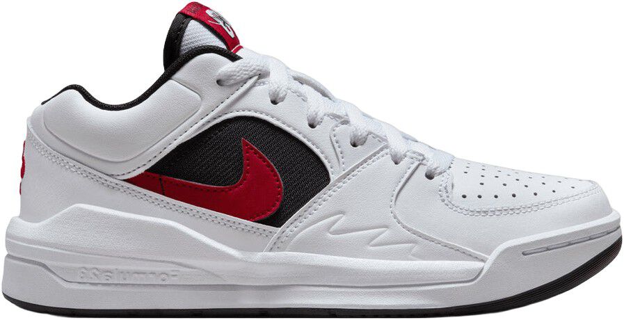 Jordan Stadium 90 Sneakers