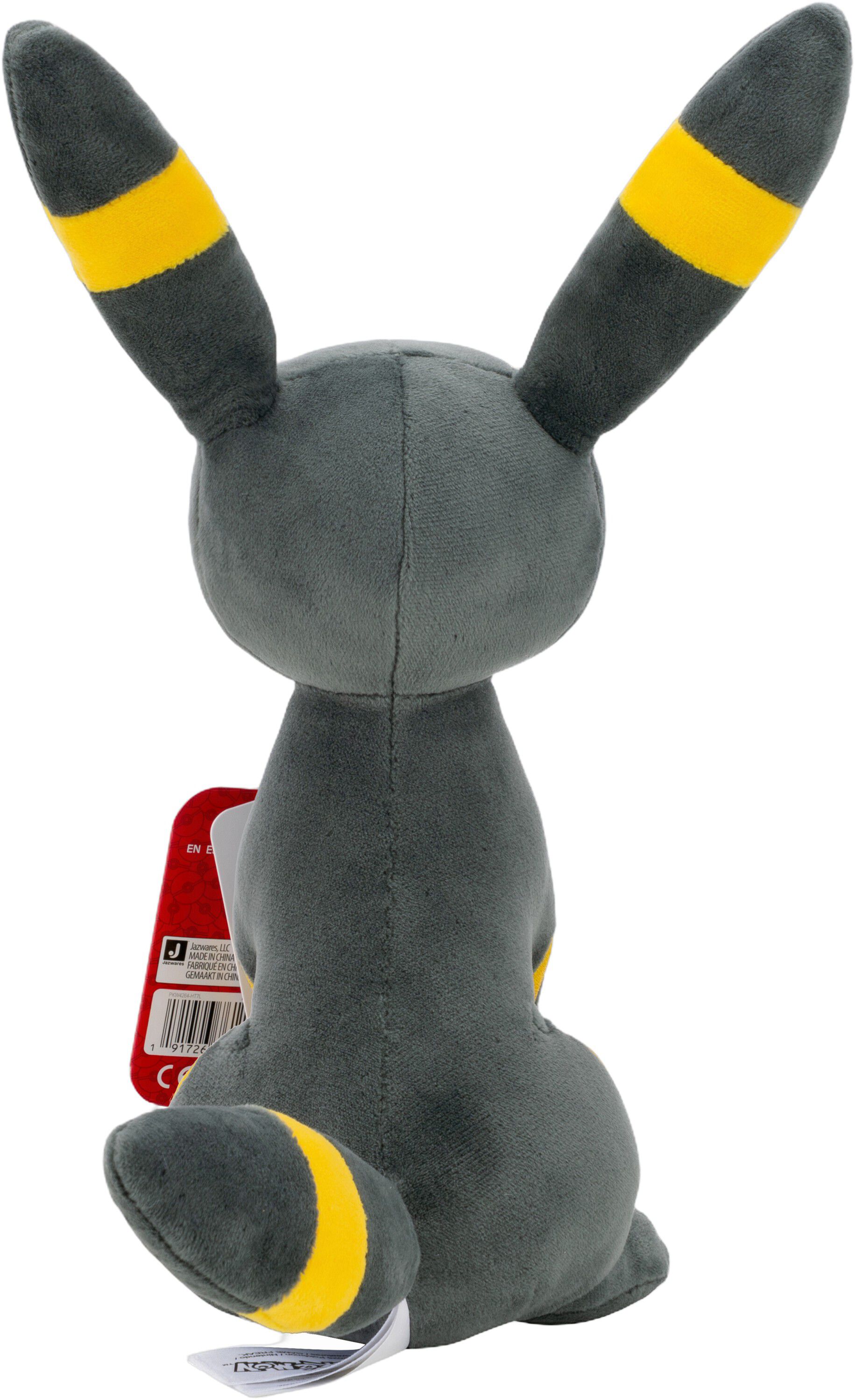 Poke Plush Umbreon 20cm