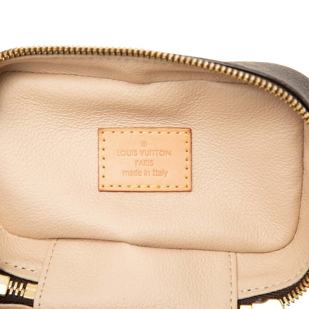 Louis Vuitton Handbag