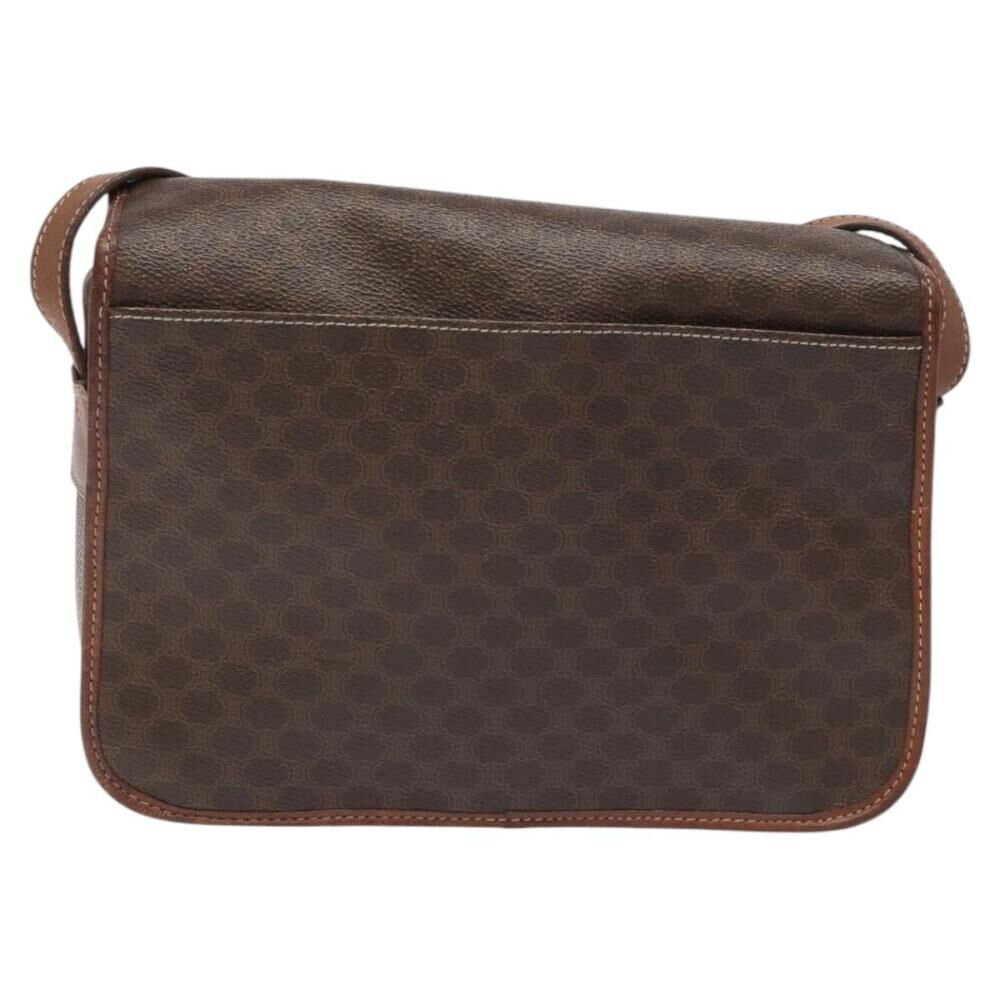 Celine Crossbody Bag