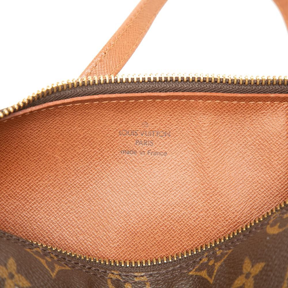 Louis Vuitton Papillon