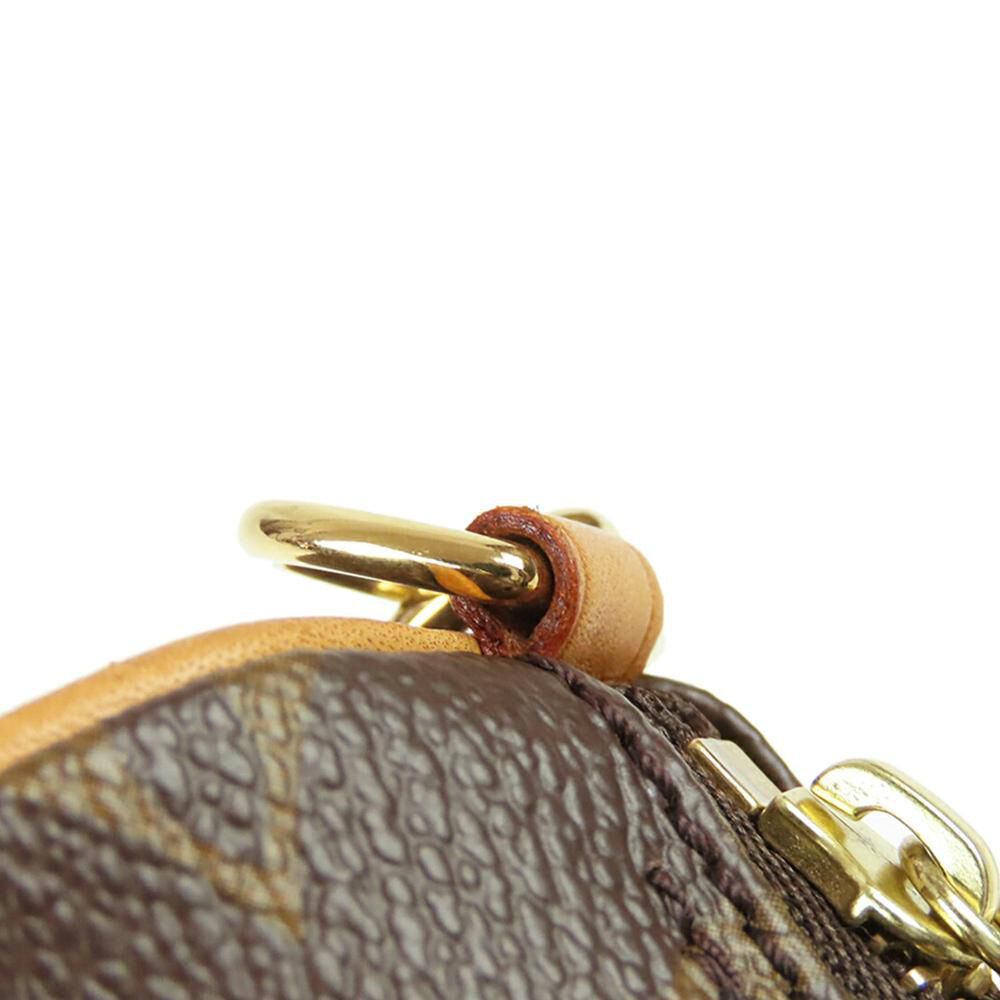 Louis Vuitton Papillon